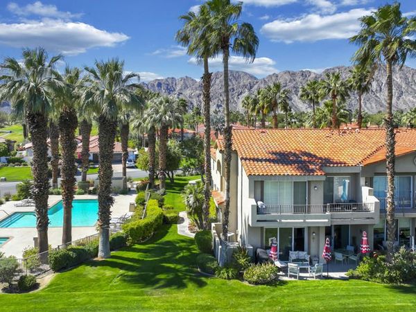 55590 Southern, La Quinta, CA 92253