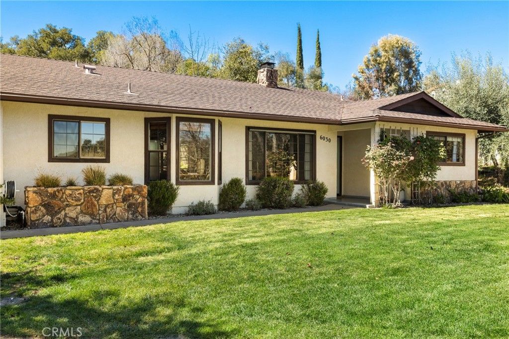 6030 Portola Road, Atascadero, CA 93422 Main Photo