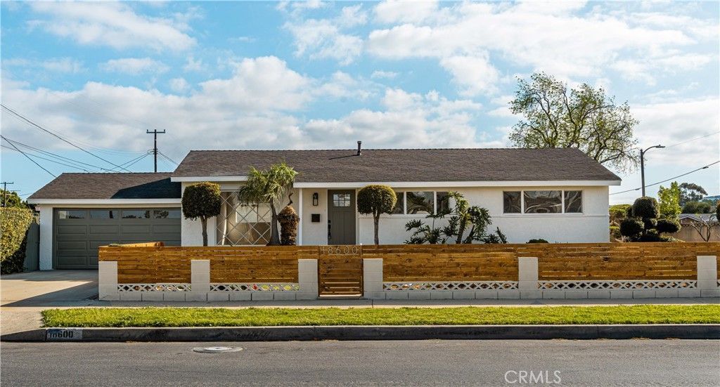 18600 S New Hampshire, Gardena, CA 90248 Main Photo