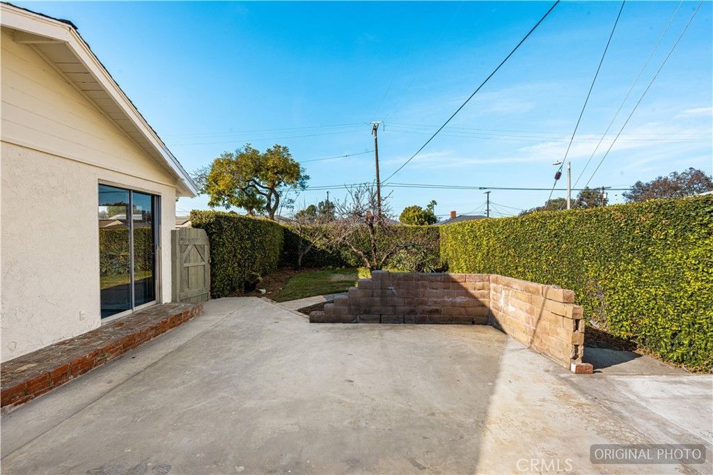 18600 S New Hampshire, Gardena, CA 90248 Main Photo