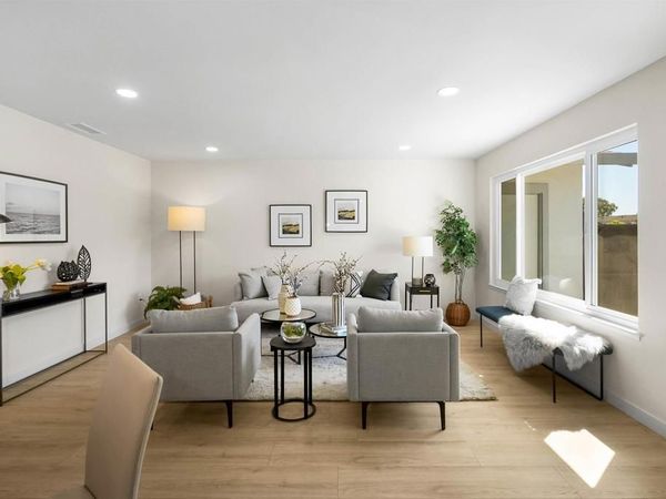 31265 Lily St, Union City, CA 94587