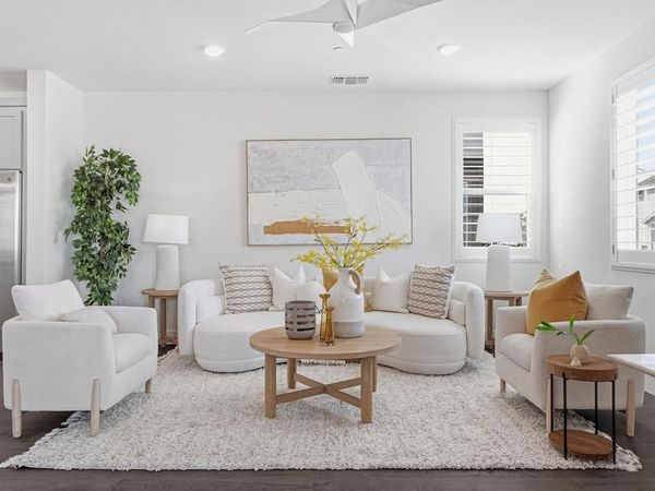 37879 Seafarer Rd, Newark, CA 94560