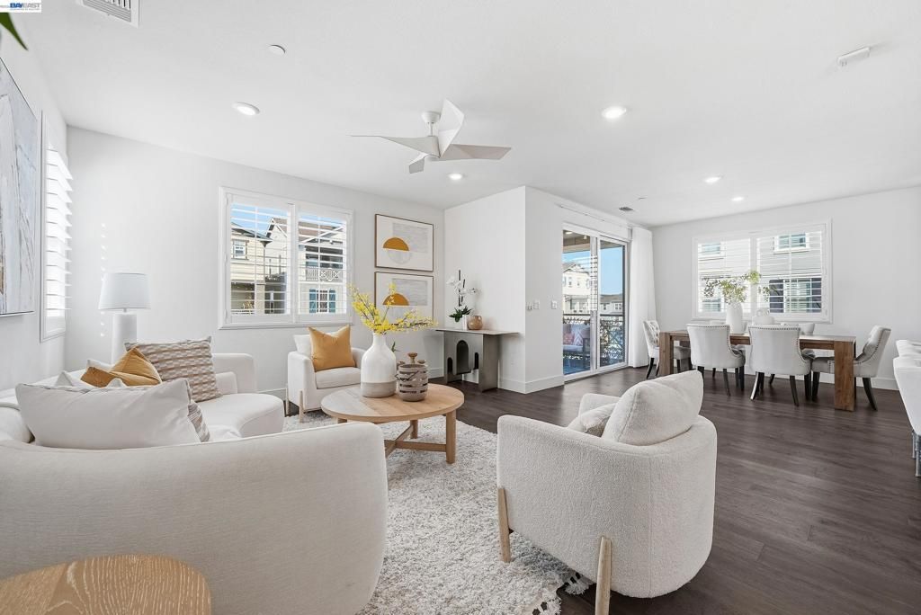 37879 Seafarer Rd, Newark, CA 94560 Main Photo