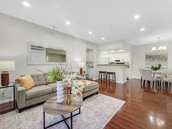 39921 Parada St, Unit A, Newark, CA 94560