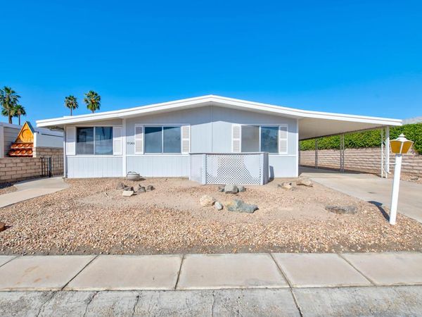 73966 Zircon Circle W, Palm Desert, CA 92260