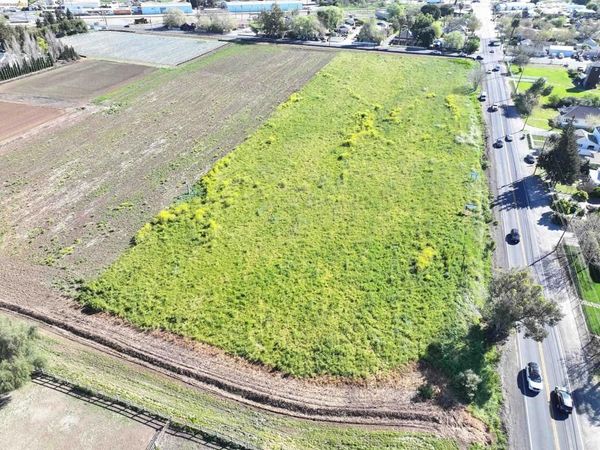 Camino Diablo, Byron, CA 94514