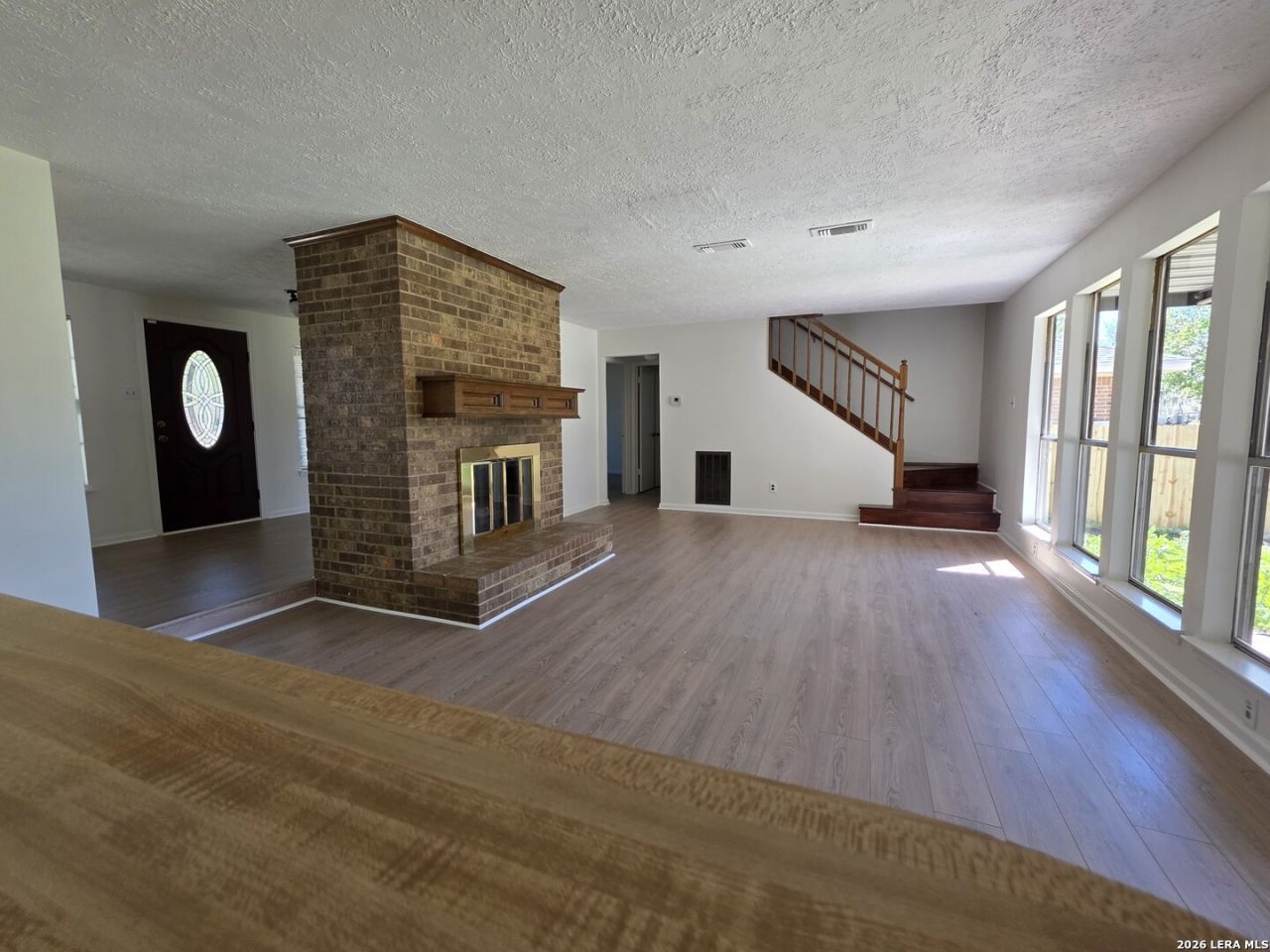 1804 Winding Creek, Pearland, TX 77581 Main Photo