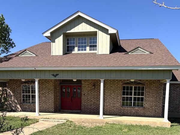 10565 Briggs, Atascosa, TX 78002