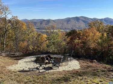 1494 SPRUCE CREEK LN , Nellysford, VA 22958