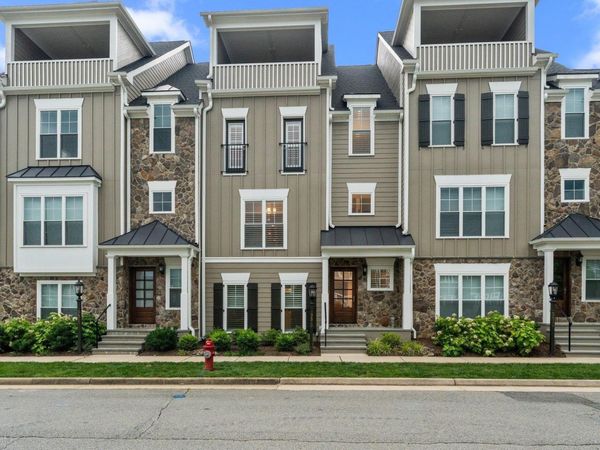 5473 GOLF DR, Crozet, VA 22932