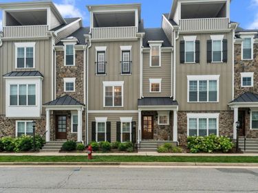 5473 GOLF DR, Crozet, VA 22932