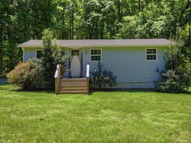 1144 JACKSON RD, Bumpass, VA 23024
