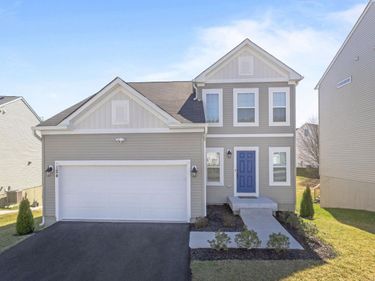 124 SHADY CT , Waynesboro, VA 22980