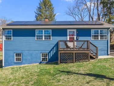 1659 MERIDIAN ST, Charlottesville, VA 22902