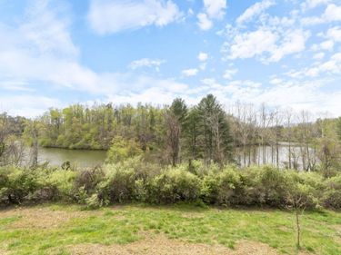 TBD LAKESIDE DR , Charlottesville, VA 22901