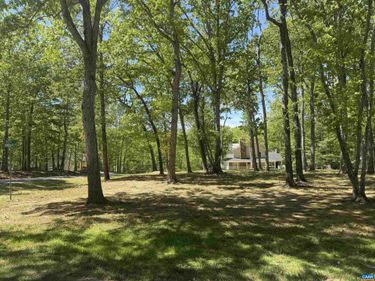 0 NIBLICK LN, Palmyra, VA 22963