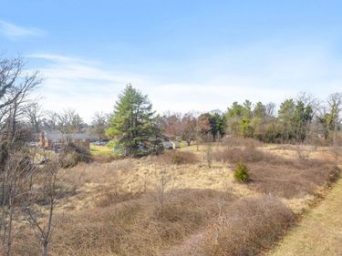 0 DEERWOOD DR, Charlottesville, VA 22911