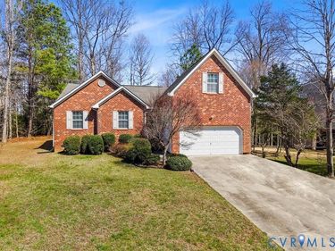 7801 Hancock Farm Lane, Chesterfield, VA 23832