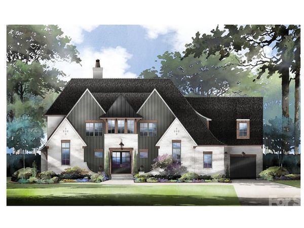 331 Wingrave Drive , Charlotte, NC 28270