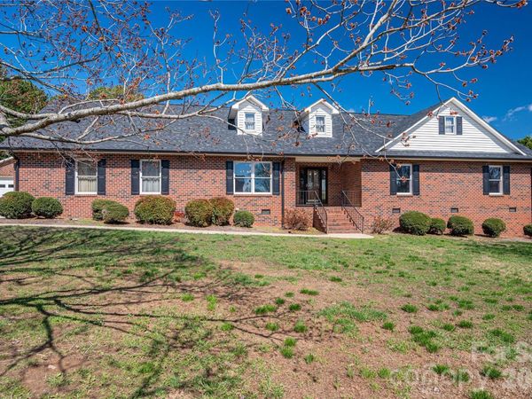 2515 Myra Lane , Lincolnton, NC 28092
