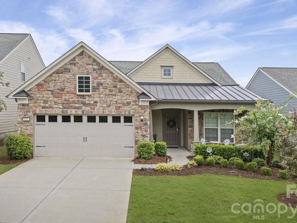 685 Birchway Drive , Fort Mill, SC 29715