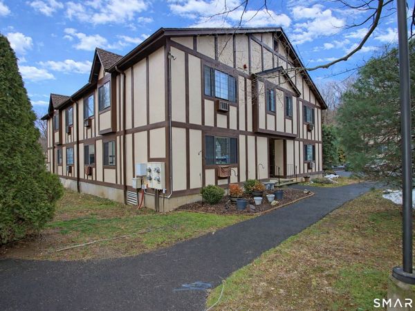 448 Swanson, Unit 448, Milford, CT 06461