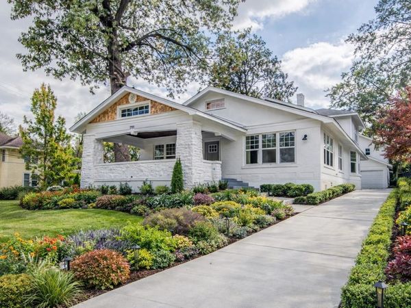 1781 FORREST AVE, Memphis, TN 38104