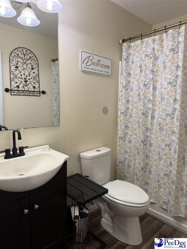 4421 Armfield Rd Photo 11