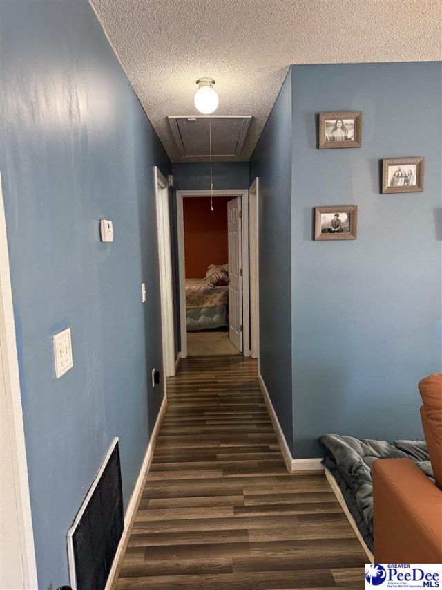 4421 Armfield Rd Photo 12