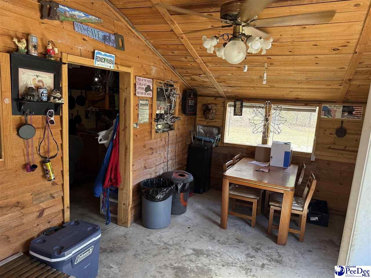 4421 Armfield Rd Photo 14