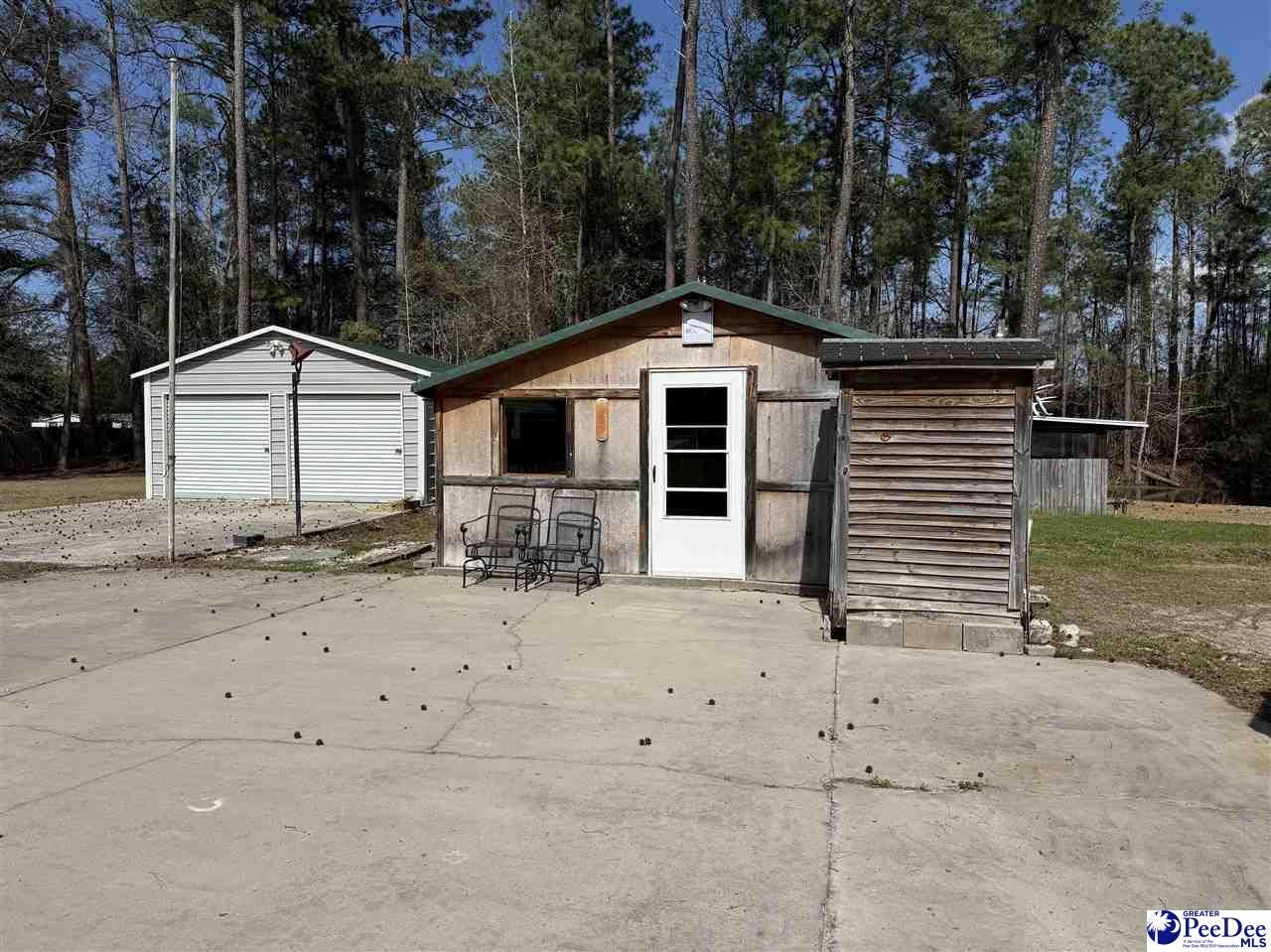 4421 Armfield Rd Photo 15