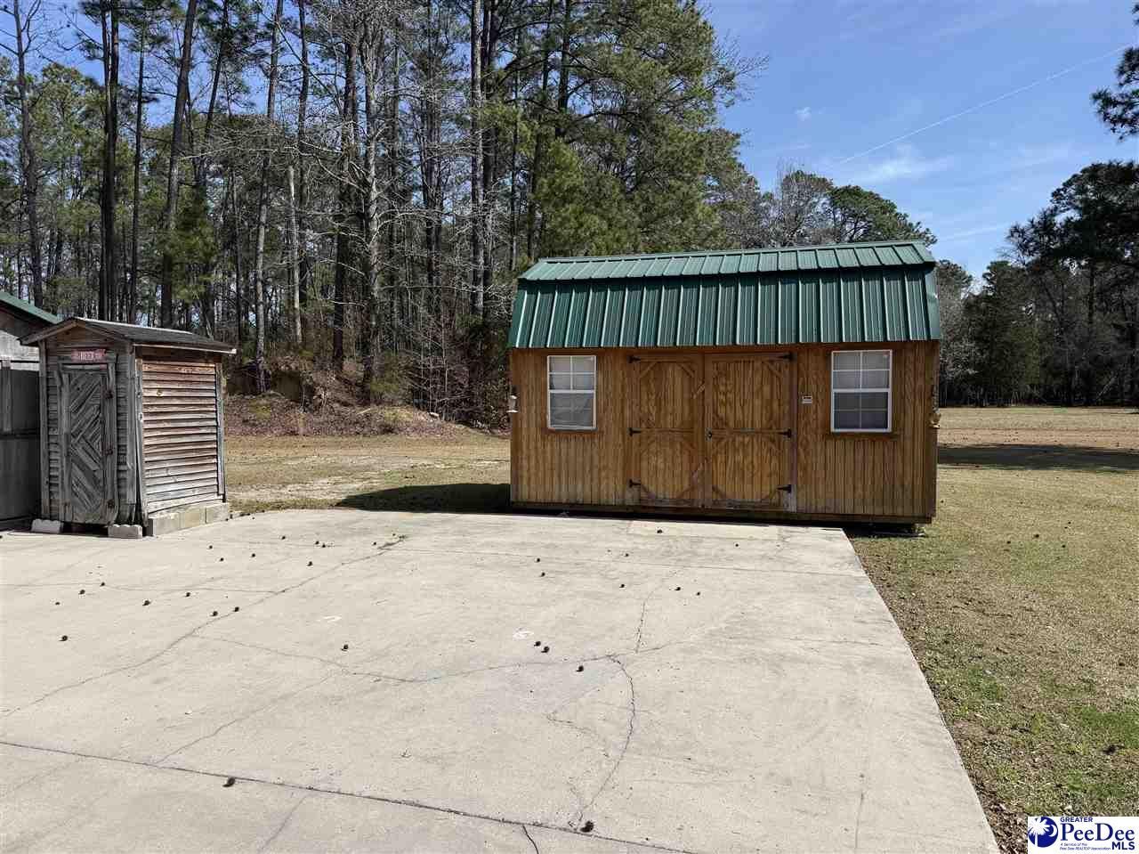 4421 Armfield Rd Photo 16