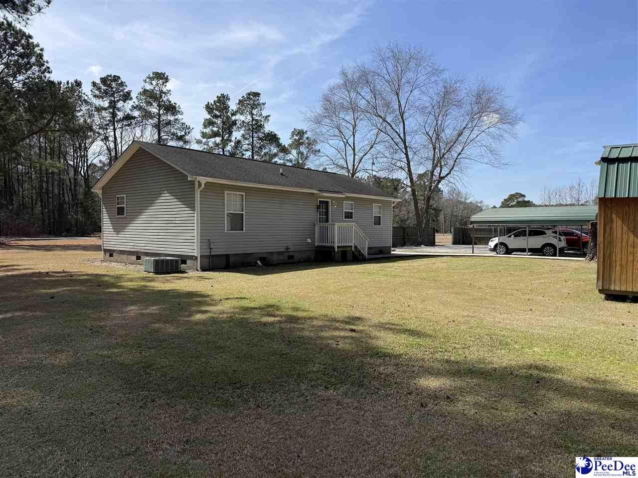 4421 Armfield Rd Photo 17