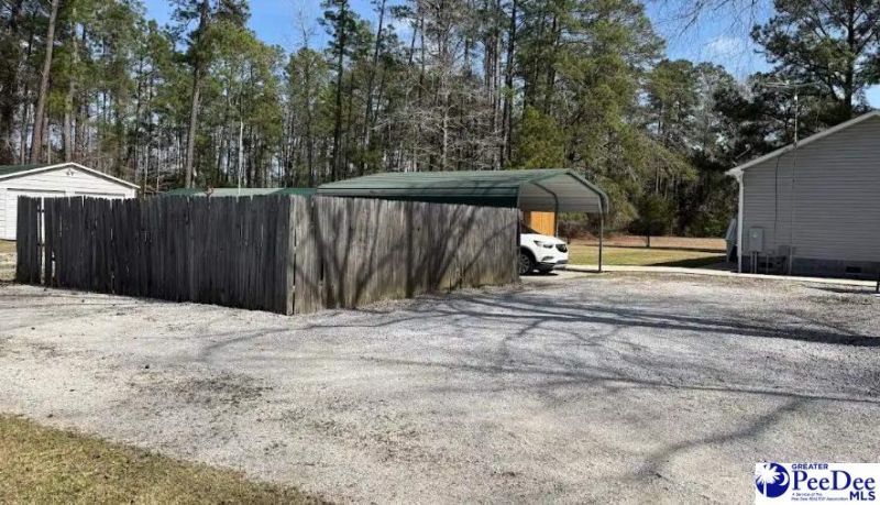 4421 Armfield Rd Photo 18