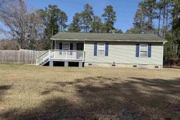 4421 Armfield Rd photo 4