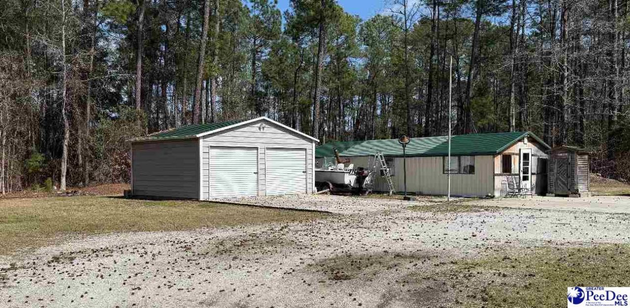 4421 Armfield Rd Photo 21