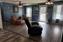 4421 Armfield Rd photo 4