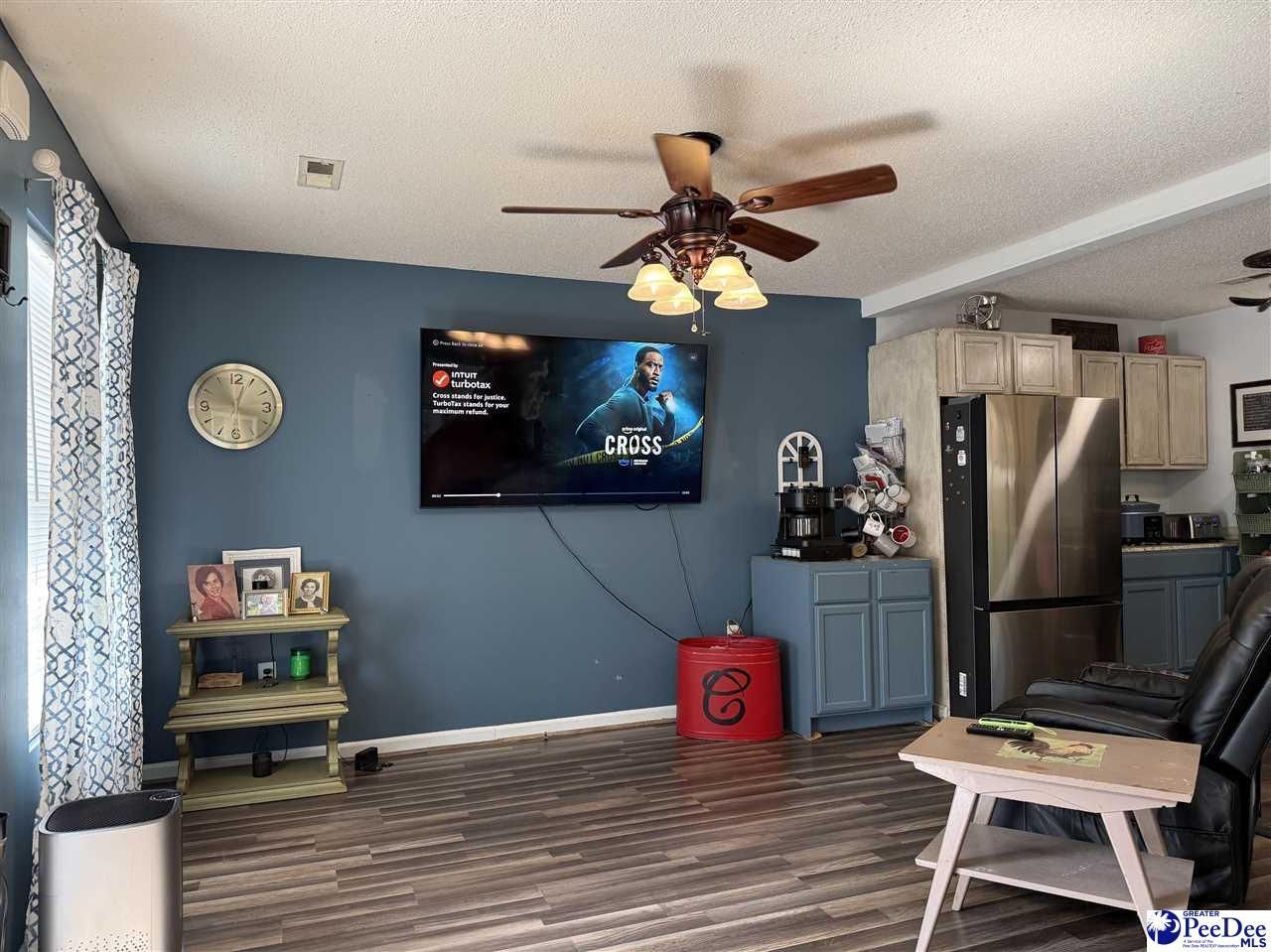 4421 Armfield Rd Photo 4