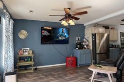 4421 Armfield Rd photo 4