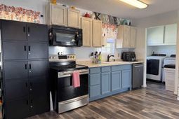 4421 Armfield Rd photo 4