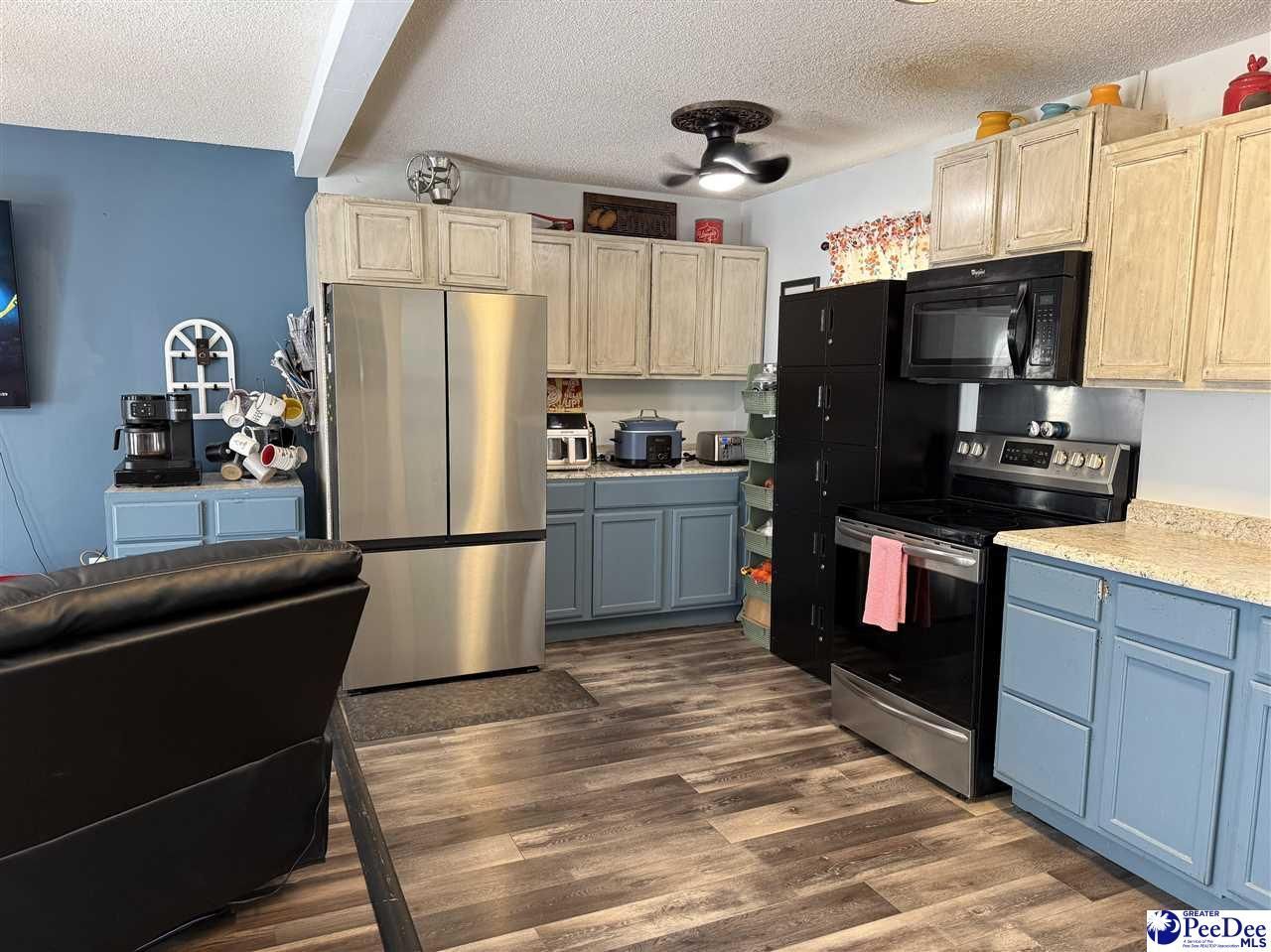 4421 Armfield Rd Photo 6