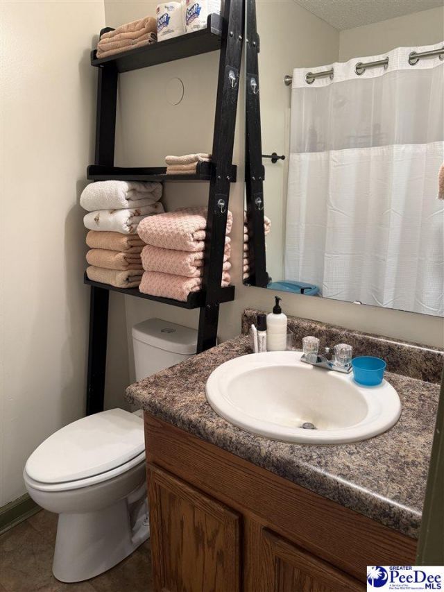 4421 Armfield Rd Photo 7