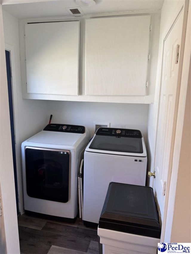 4421 Armfield Rd Photo 8