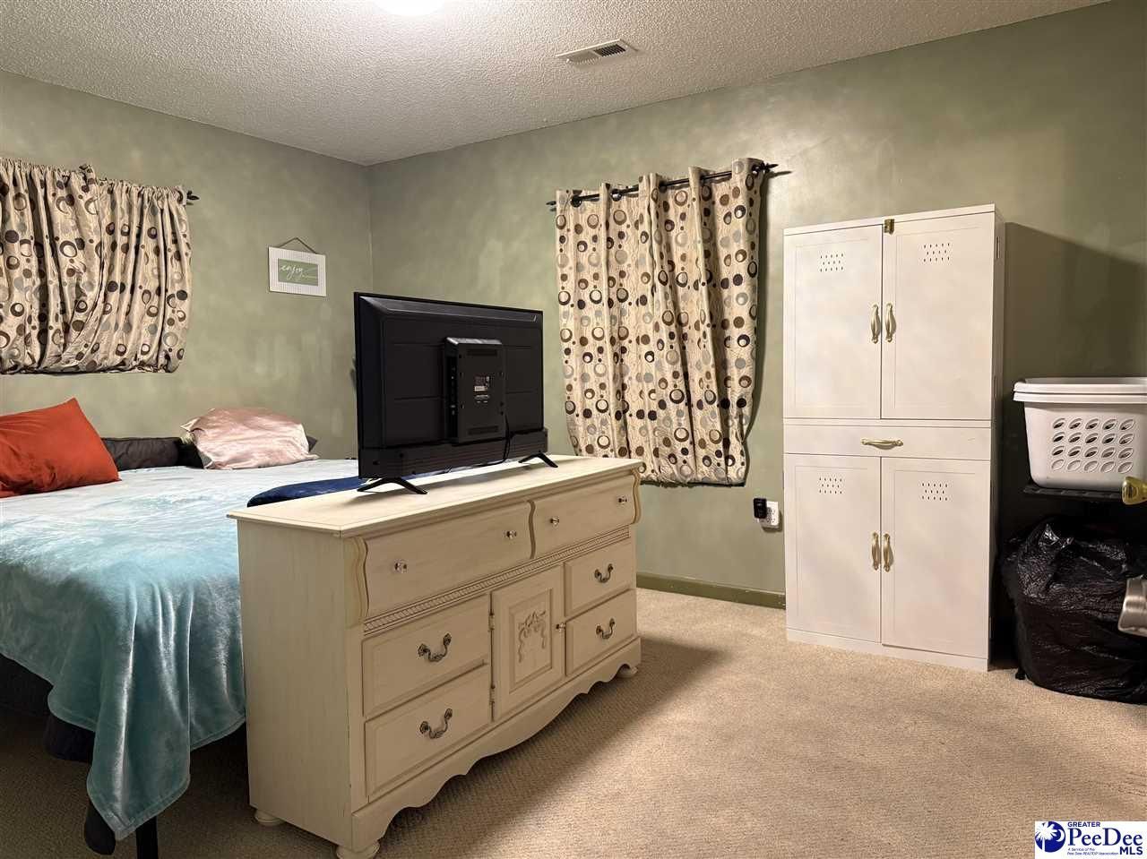 4421 Armfield Rd Photo 9