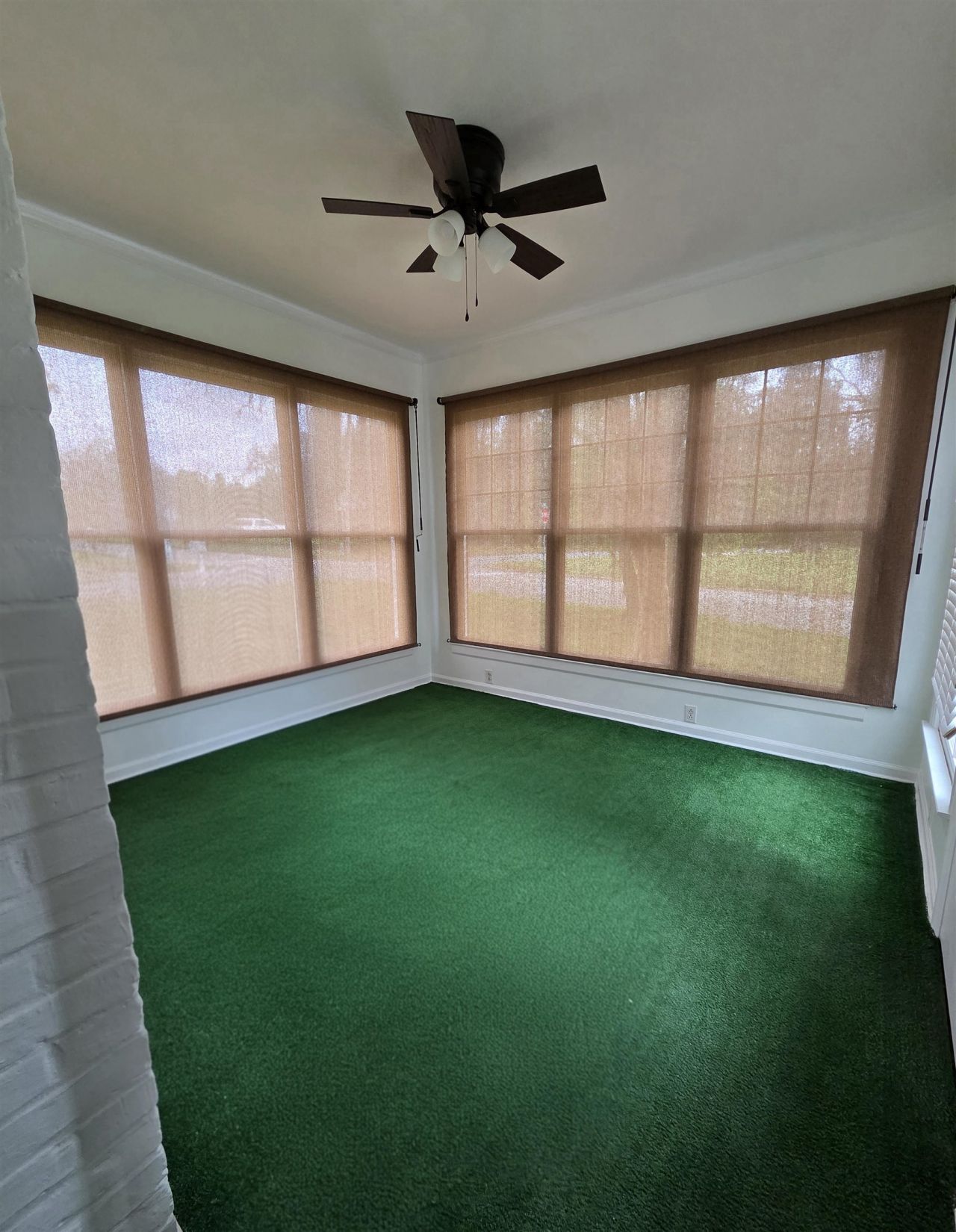 200 N Key Street, Quincy, FL 32351 Photo