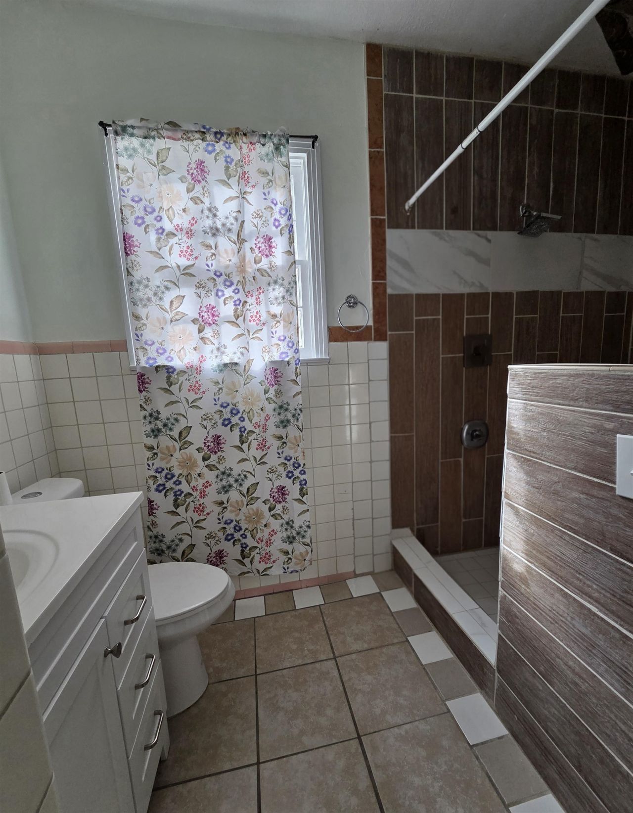 200 N Key Street, Quincy, FL 32351 Photo