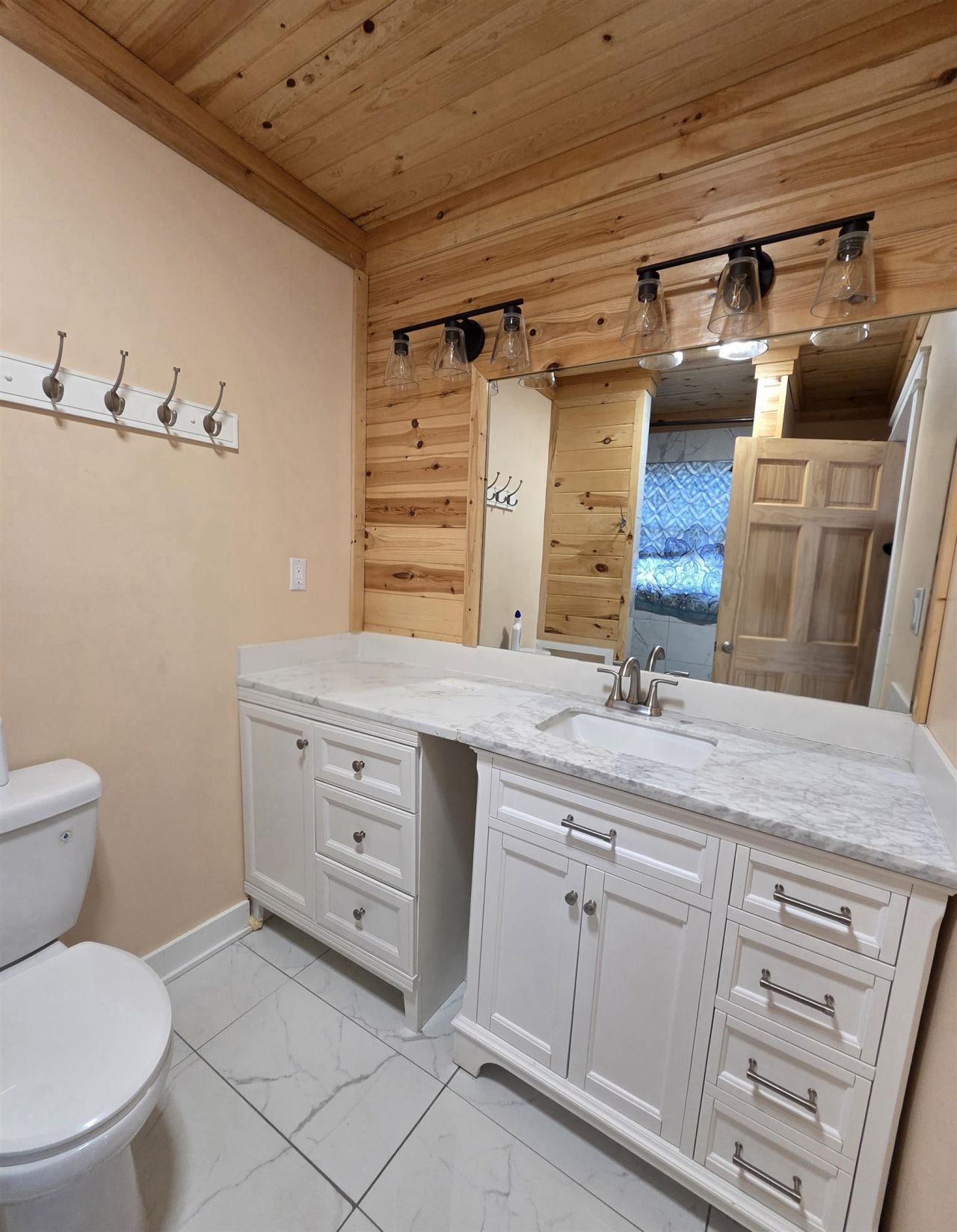 200 N Key Street, Quincy, FL 32351 Photo