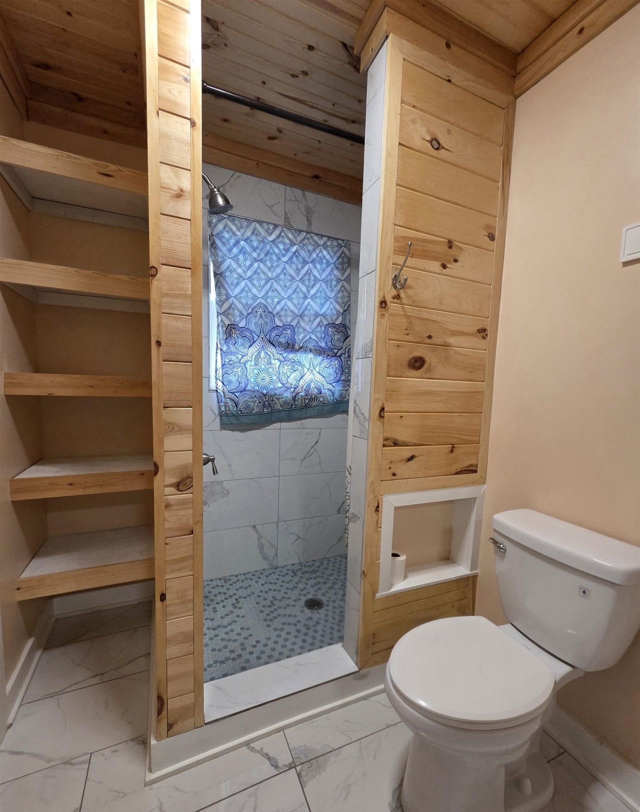 200 N Key Street, Quincy, FL 32351 Photo