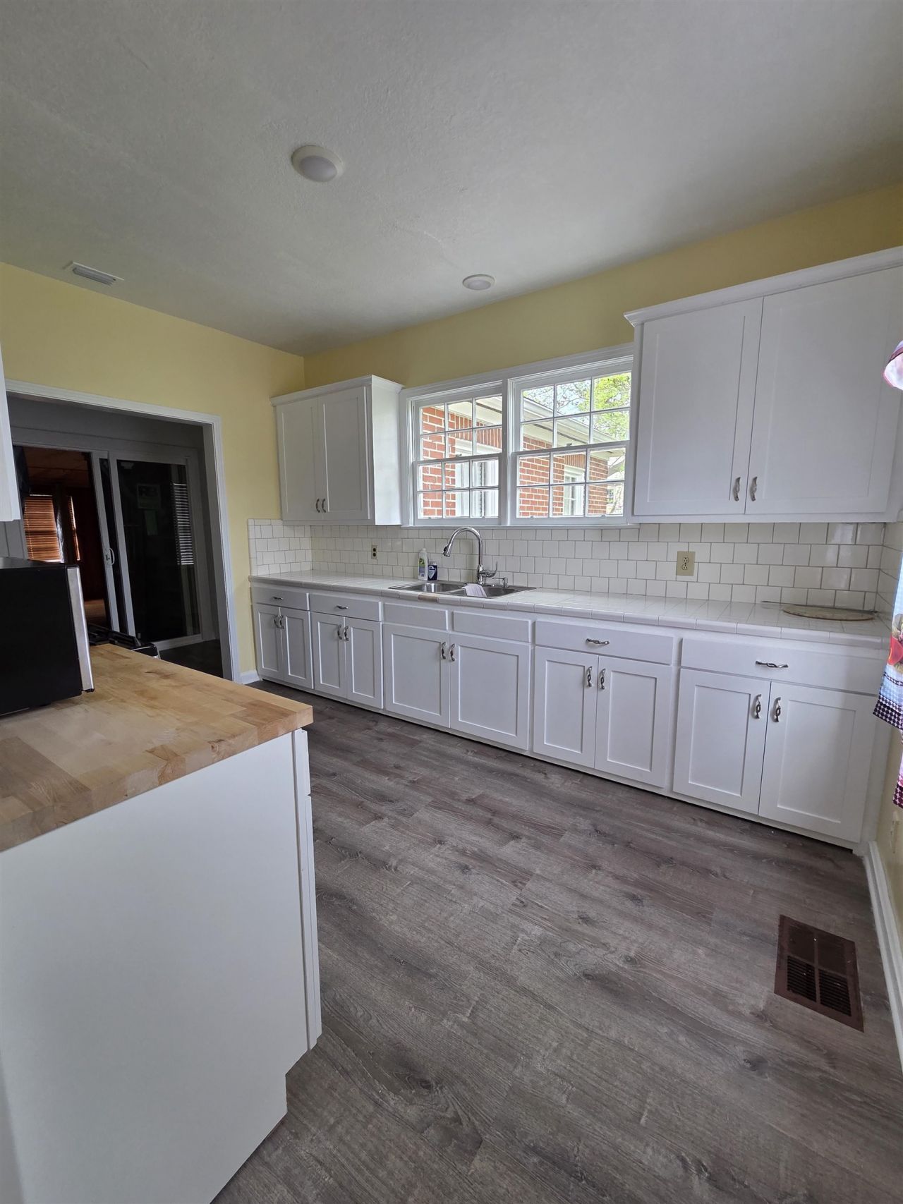 200 N Key Street, Quincy, FL 32351 Photo