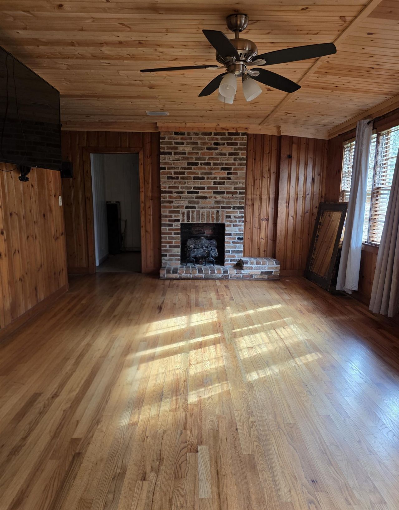 200 N Key Street, Quincy, FL 32351 Photo